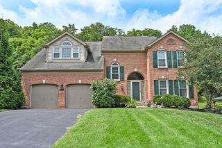 6889 Maddux Drive, Anderson Twp, OH 45230