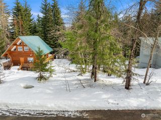 22 Chamonix Place, Snoqualmie Pass, WA 98068