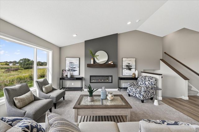 1401 Woods Road NE, Isanti, MN 55040