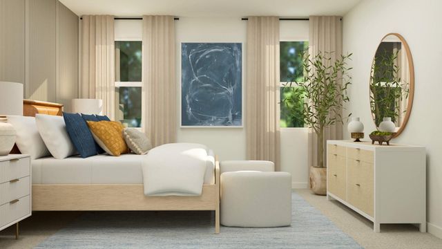 21730 Colonial Meadow Creek Trail, Waller, TX 77484