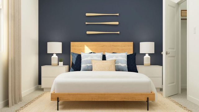 21730 Colonial Meadow Creek Trail, Waller, TX 77484