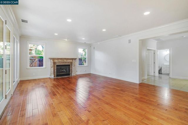 1423 Homestead, Walnut Creek, CA 94597