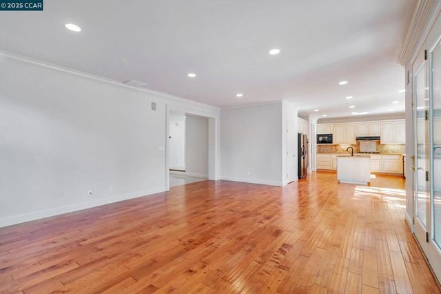 1423 Homestead, Walnut Creek, CA 94597