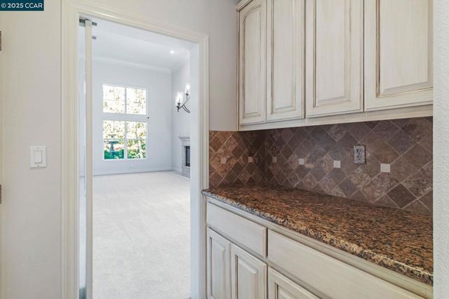 1423 Homestead, Walnut Creek, CA 94597