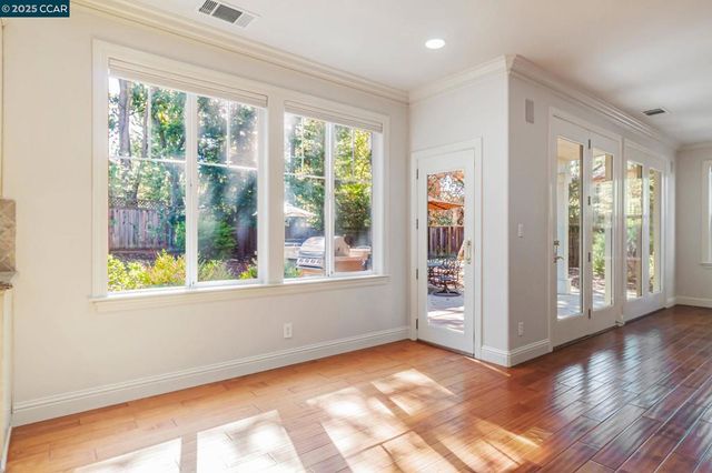 1423 Homestead, Walnut Creek, CA 94597