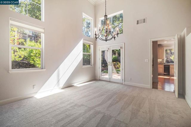 1423 Homestead, Walnut Creek, CA 94597