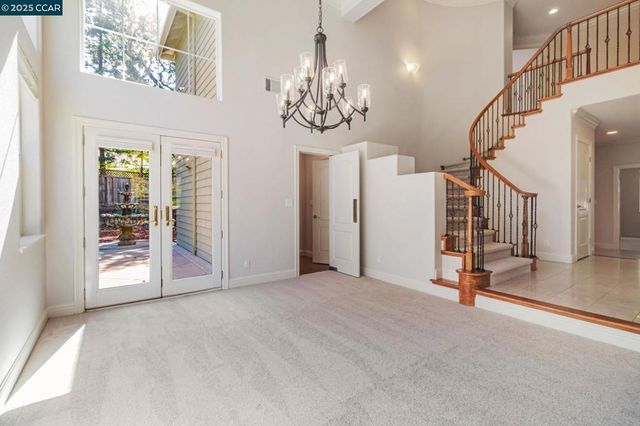 1423 Homestead, Walnut Creek, CA 94597