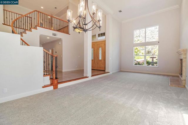 1423 Homestead, Walnut Creek, CA 94597