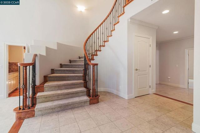 1423 Homestead, Walnut Creek, CA 94597