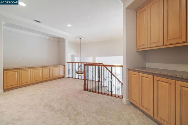 1423 Homestead, Walnut Creek, CA 94597