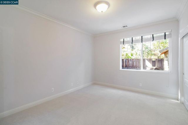 1423 Homestead, Walnut Creek, CA 94597