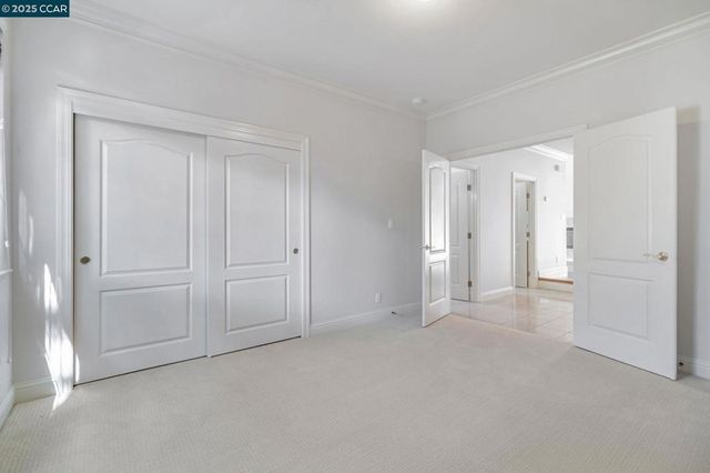 1423 Homestead, Walnut Creek, CA 94597