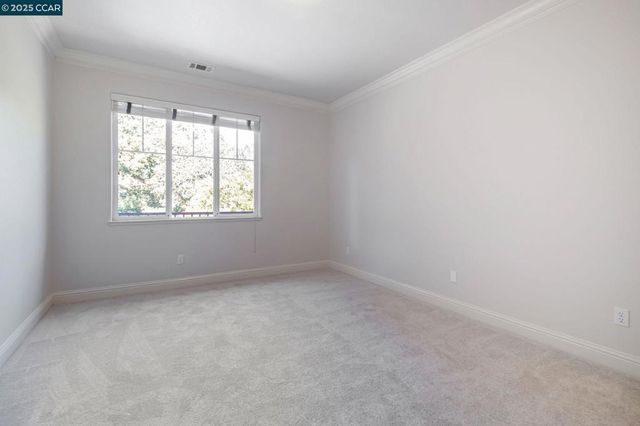 1423 Homestead, Walnut Creek, CA 94597