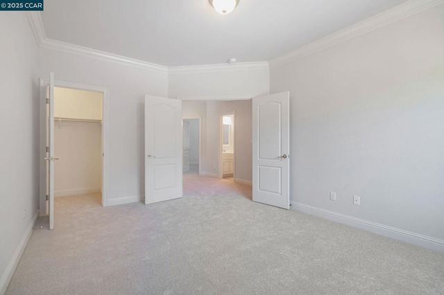 1423 Homestead, Walnut Creek, CA 94597