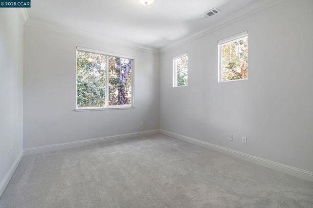 1423 Homestead, Walnut Creek, CA 94597