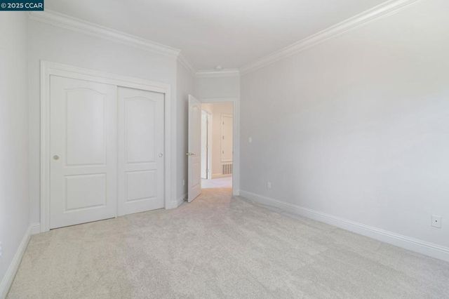 1423 Homestead, Walnut Creek, CA 94597