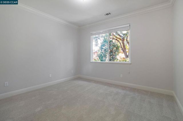 1423 Homestead, Walnut Creek, CA 94597