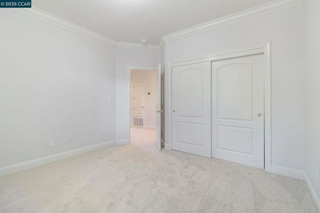 1423 Homestead, Walnut Creek, CA 94597