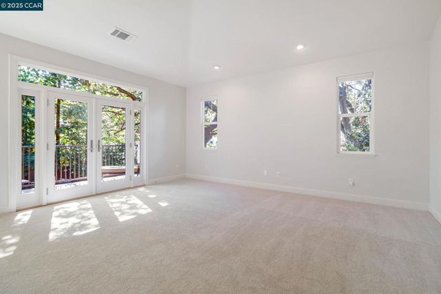 1423 Homestead, Walnut Creek, CA 94597