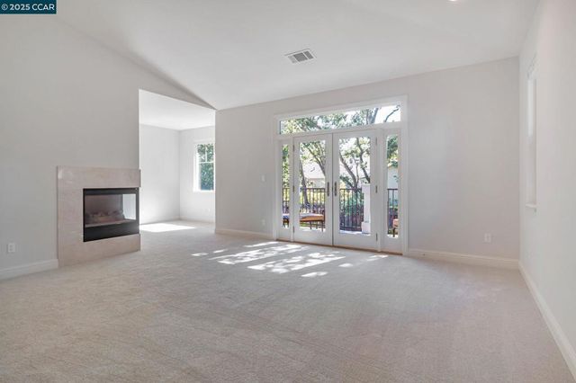 1423 Homestead, Walnut Creek, CA 94597