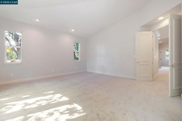 1423 Homestead, Walnut Creek, CA 94597