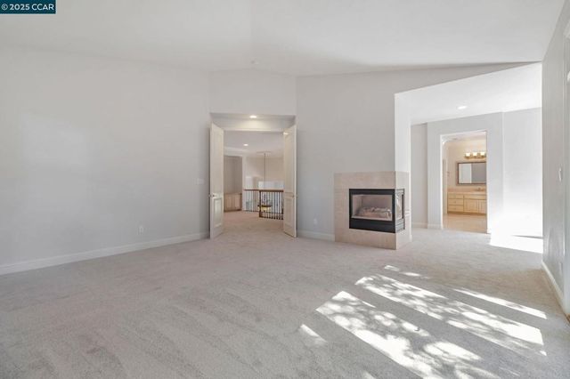 1423 Homestead, Walnut Creek, CA 94597