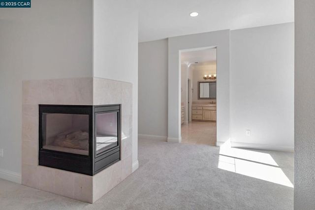 1423 Homestead, Walnut Creek, CA 94597