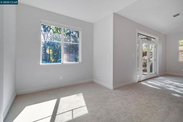 1423 Homestead, Walnut Creek, CA 94597