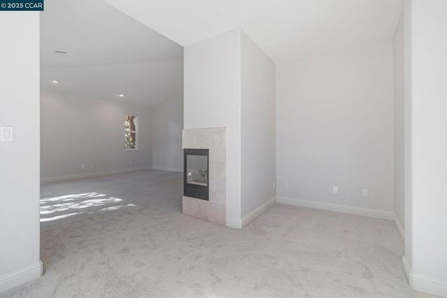 1423 Homestead, Walnut Creek, CA 94597