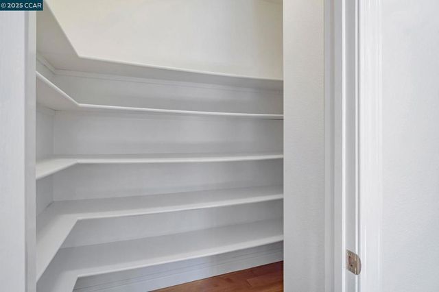 1423 Homestead, Walnut Creek, CA 94597