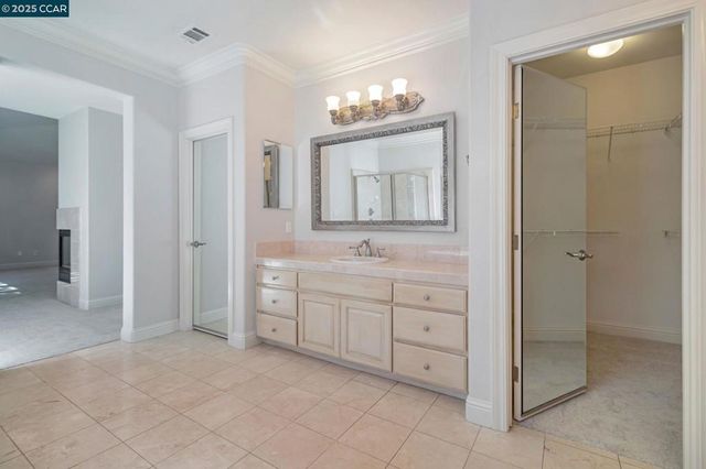 1423 Homestead, Walnut Creek, CA 94597