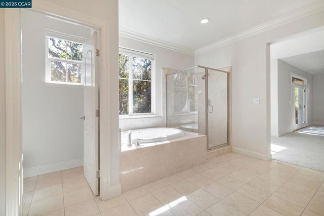 1423 Homestead, Walnut Creek, CA 94597