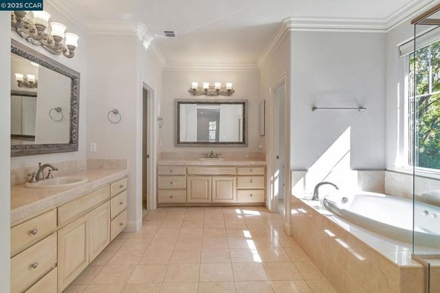 1423 Homestead, Walnut Creek, CA 94597