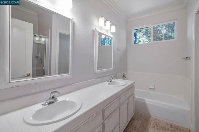 1423 Homestead, Walnut Creek, CA 94597