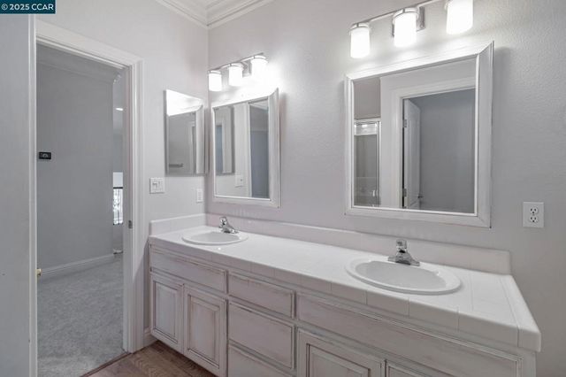 1423 Homestead, Walnut Creek, CA 94597