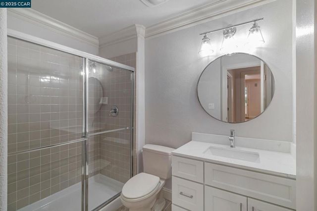 1423 Homestead, Walnut Creek, CA 94597