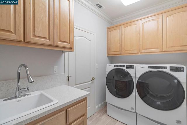 1423 Homestead, Walnut Creek, CA 94597