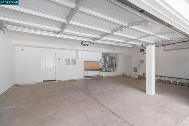 1423 Homestead, Walnut Creek, CA 94597