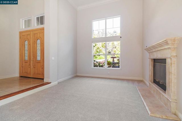 1423 Homestead, Walnut Creek, CA 94597