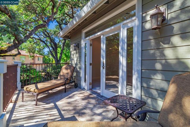 1423 Homestead, Walnut Creek, CA 94597