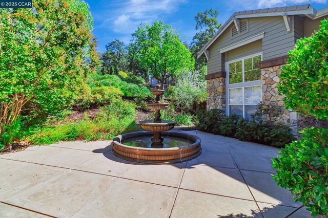 1423 Homestead, Walnut Creek, CA 94597