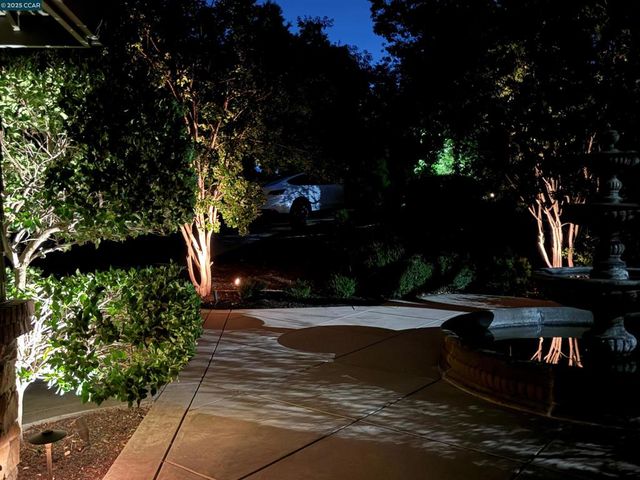 1423 Homestead, Walnut Creek, CA 94597