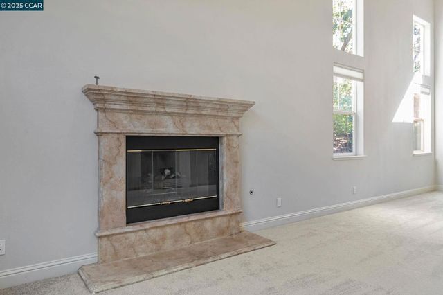 1423 Homestead, Walnut Creek, CA 94597