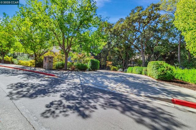 1423 Homestead, Walnut Creek, CA 94597