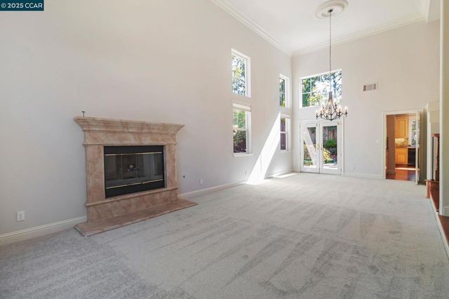 1423 Homestead, Walnut Creek, CA 94597