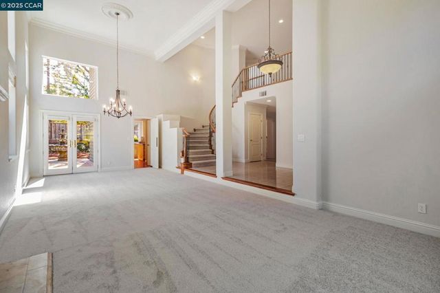 1423 Homestead, Walnut Creek, CA 94597