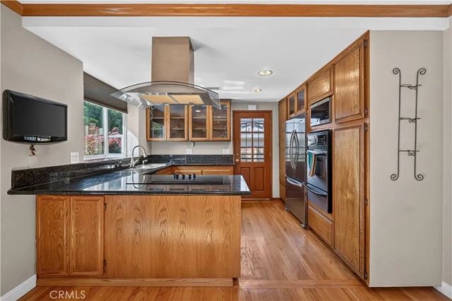 2737 Fragancia Avenue, Hacienda Heights, CA 91745