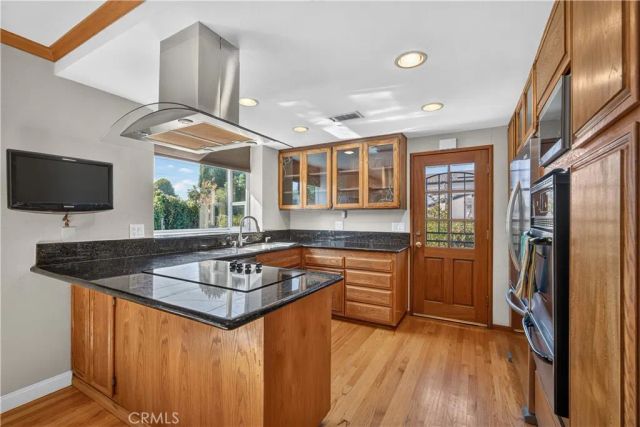 2737 Fragancia Avenue, Hacienda Heights, CA 91745