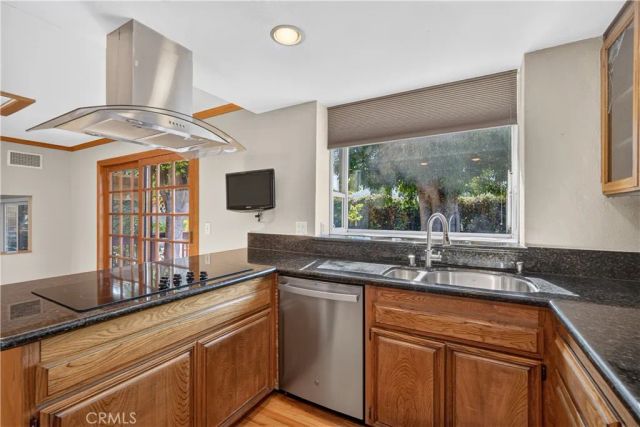 2737 Fragancia Avenue, Hacienda Heights, CA 91745