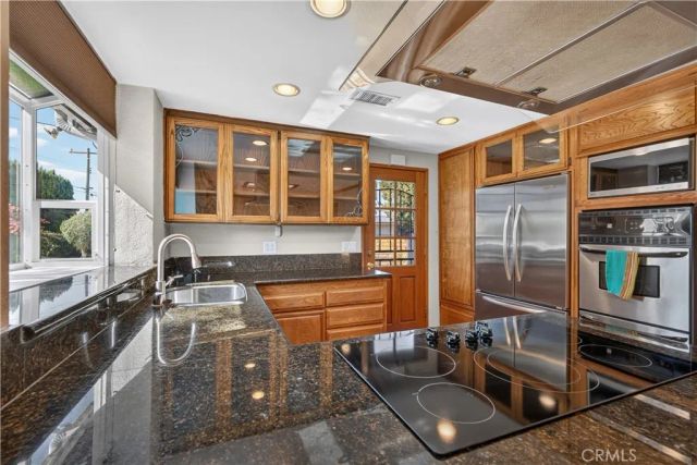 2737 Fragancia Avenue, Hacienda Heights, CA 91745